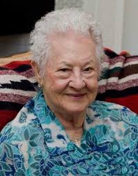 Wanda Lee Gladden Egle Obituary