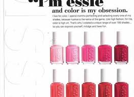 cnd shellac nail polish colors chart tepaksirehblog com