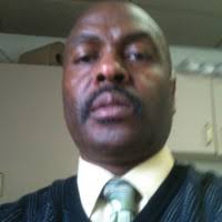 40+ "Henry Best" profiles