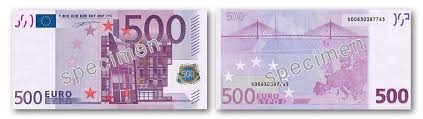 Neuer 100 euroschein bei amazon. Banknoten Oesterreichische Nationalbank Oenb