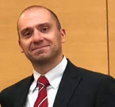 RCBA Employment Opportunities