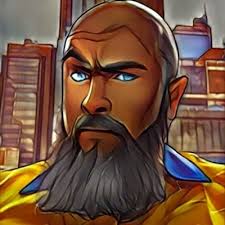 Algeria Rugby League🇩🇿 (@algeriarl)