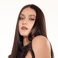 When did Marco Manca &amp; Gaia release “A ogni costo”?