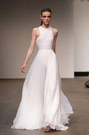 Orlandaspleasure Gorgeous Dresses Australian Fashion Designers Fashion