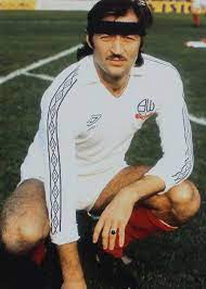 Frank worthington, bolton wanderers get premium, high resolution news photos at getty images. 85 Best Frank Worthington Ideas Frank Worthington Worthington Franks