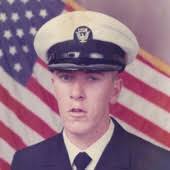 Obituary information for Billy Ray Moss