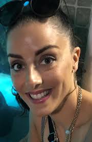 INSIDE THIS ISSUE Special Thanks to Our Funders: