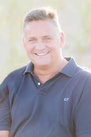 Obituary information for Michael J. Hennessy, Sr.