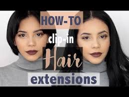Bellami ombre hair extensionsfrom $209.99free faux ponytailwith coupon: Pin On Beauty