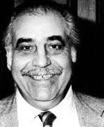 Brentwood High Schoolo Yearbook