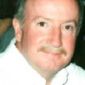 Obituary information for Mark Peden