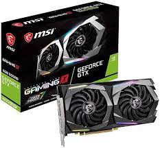 1 ethereum mining gpu hash rate. 12 Best Graphics Card For Mining Ethereum In 2021 Ultimate Guide May Updated Hashrates The Graphic Card