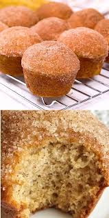 Flourless Fluffy Banana Pancakes 3 Ingredient Recipe In 2020 Banana Recipes Overripe Cinnamon Banana Bread Banana Dessert Recipes