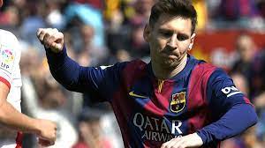 Pin On My Futbol
