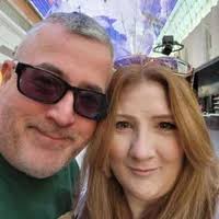 Night and Day by Robert B. Parker, Hardcover