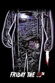It starred adrienne king, kevin bacon, harry crosby, taso stavrakis, laurie bartram and betsy palmer as mrs. Friday The 13th Yify Subtitles