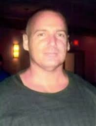 Michael B. Mills Obituary