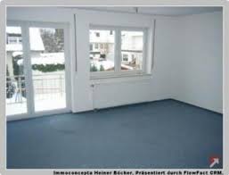 Finde 13 angebote für wohnungen zur miete in kalletal zu bestpreisen, die günstigsten immobilien zu miete ab € 270. 306 Immobilienanzeigen Kalletal 07 2021 Newhome De C