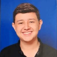 40+ "Ayala Porras" profiles