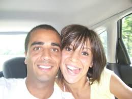 Julie COLL, 39 ans (LES PENNES MIRABEAU, MARSEILLE)