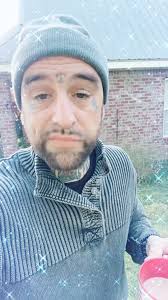 🔊Go To Church ⛪️