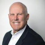 2025's Best Insurance Agents in Nashville, TN