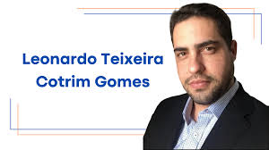 Manassés Almeida Gomes