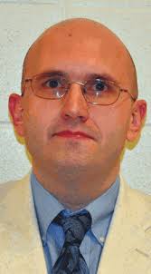 Reale's role still being defined in new Fisher position