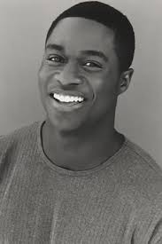 Cast & Crew for Touched by an Angel Season 5