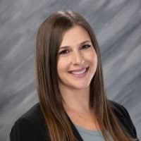 Lauren Castagna's Instagram, Twitter & Facebook