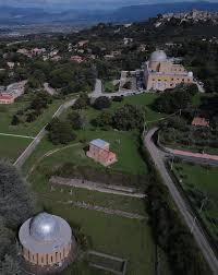 Bildergebnis für FOTOGRAFICO OSSERVATORIO