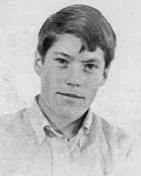 Silken Threads [M30Ig01]