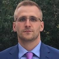 100+ "Doremus" profiles