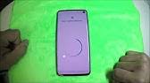 To unlock any samsung, including the galaxy s10+, simply complete a short online form on our website with the information on your device and then submit your . How To Unlock Samsung Galaxy S10 S10 S10e Fast And Simple Youtube