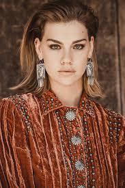 Welcome to the Wild West