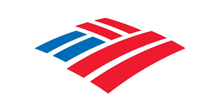 Bank Of America Symbol Bank Of America Symbols Logos