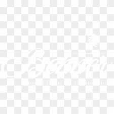 Hansen Spear Funeral Home Maple Japanese Logo Clipart 1789266 Pikpng