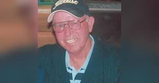 Carson Melvin Hollis Obituary