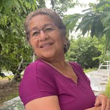 Debra Nava Obituary June 18, 2023