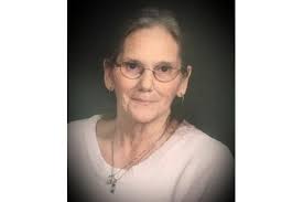 Linda Banks Obituary (2015)