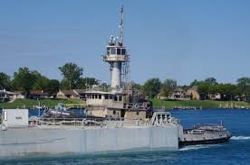 Image result for Dyna Brown 1967 Fleet