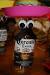 40th Beer Themed Party