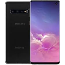 Or would like to speak with a live agent, please call: Samsung Galaxy S10 128gb Smartphone Prism Black Unlocked Certified Pre Owned Best Buy Canada