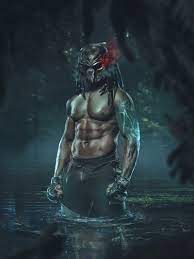 From wikimedia commons, the free media repository. Image Result For Bosslogic Francis Ngannou Mma Ufc Ufc George St Pierre