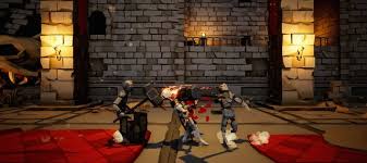 This app is a reference tool for risk of rain 2. Games Like Risk Of Rain 2 Games Similar To Risk Of Rain 2 Rawg