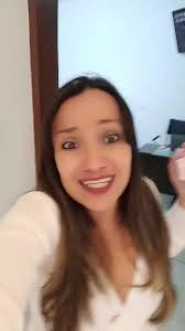 Mark Cardona Hospital