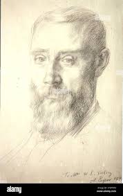 Vickery Atkins and Torrey