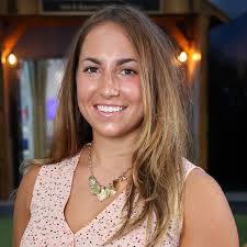 19 Under 19: Students to Watch