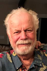 Herbert Ries's Instagram, Twitter & Facebook