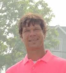 Please join us in lifting up the Johnson family in prayer as they cope with  the loss of their father, grandfather, son, brother, uncle, and friend. Our  deepest condolences to the family